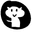 GitHubアイコン