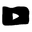 YouTubeアイコン